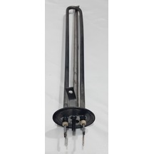 Arçelik Uyumlu T 7350 St Rezistans Termosifon Şofben Rezistansı