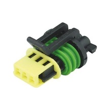 Aempart Aem32 3k002a Soket Renault Tofaş Devir Aem32 3k002a