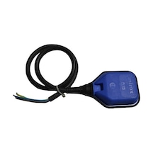 Mirox Flatör 70 Cm - Dalgıç Pompa Yedek Flatörü 22amp - 3x1,5 Mm2
