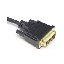 Dark 1.8 Metre Display Port To Dvi Kablosu Erkek/Erkek