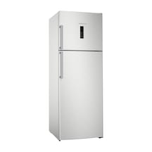 Profilo BD2056IFAN 563 L No-Frost Kombi Tipi Buzdolabı