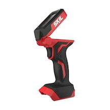 Skil Powertools 3155ca Akülü Led Işık 400 Lümen