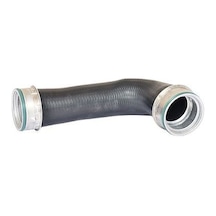 Bsg Turbo Hortumu Intercooler Hortumu - Golf4-bora-a3-toledo-octavıa 97-04