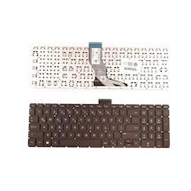 Laptopshop HP Uyumlu Pavilion 15-Au104Nt Klavye Tuş Takımı 256221803