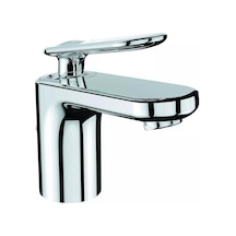 Grohe Veris Tek Kumandalı Lavabo Bataryası 32183000