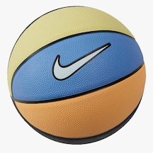 Nike Skills Basketbol Topu N.000.1285.437