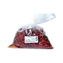 Bağdat Bütün Acı Biber 1 KG