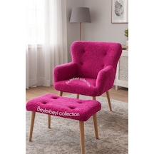Pembe