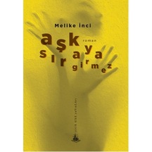 Aşk Sıraya Girmez N11.3808