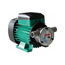 Mazot Aktarma Pompası 220 V 1" Pro Gr220P