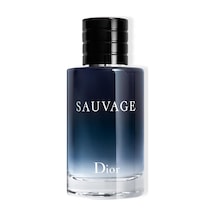 Diğer