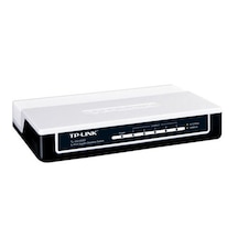 TP-Link 5Port Tl Sg1005D Gıgabıt Yönetilemez Switch Masaüstü
