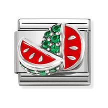 Nomınatıon 330306-09 Çok Renkli