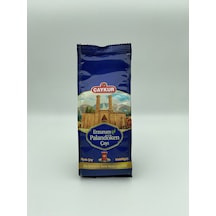 Çaykur Palandöken Elekaltı Çay 80 G