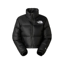 Siyah