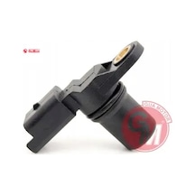 Eksantrik Sensörü Renault Clıo Megane Kango 1.5dcı Gua 8200285798/ 23731db00a/ 7485129995