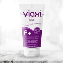 Viaxi Glide Jel + 100ml
