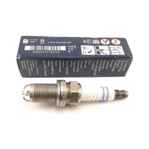 Opel Vectra B 1.6 1995-2003 Bosch 4 Tırnak Buji 4 Adet N11.1342