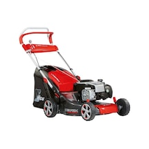 Efco LR 53 PBX-60 Comfort Plus Benzinli Çim Biçme Makinesi