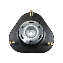 Toyota Rav4 Ön Amortisör Takozu 2006-2015 4860942020 Sm5639 2.0, 2.2