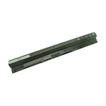 Dell Uyumlu Inspiron 3565, 3567 P63f Batarya A+++ Pil