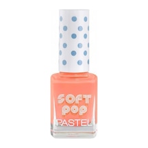 Pastel Soft Pop Oje 790