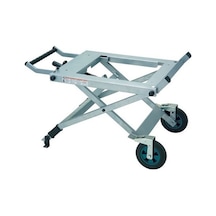 Tekerlekli Tezgah Rm Jm27000300