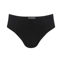 Thermoform Tf Bambu Erkek Slip