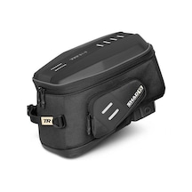 Shad Terra Tr15c 15 Litre Depo Üstü Çanta-65368