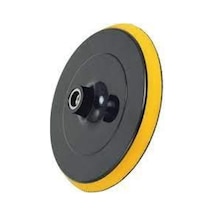 Master Cırt Zımpara Tabanı 115mm