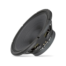 Rcf L15-s801 Ferrite Woofer