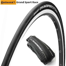 Continental Super Sport Plus 700x25 Telli Dış Lastik