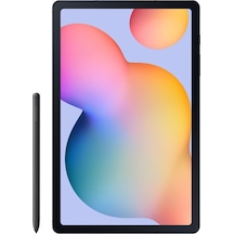 Galaxy Tab S6 Lite