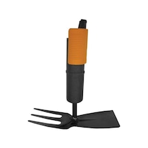 Quickfit Çif Taraflı Çapa 1000735