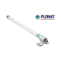 Planet Ant-om12 12dbi Omni Directional Outdoor Antenna