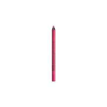 Nyx Professional Makeup Slide On Lip Pencil Sweet Pink 5 G