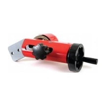 Boru Yan Destek N11.304