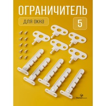 Homeresurs Pencere Sınırlayıcı 75284895