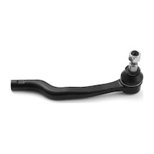 Ayd Rot Bası Sag Mercedes A-class W168 97 04 00207 A1683301635