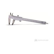 Emirleravm Mekanik Kumpas 150 Mm