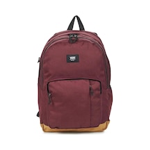 Vans Old Skool Trek Backpack Unisex Sırt Çantası Vn000hrh4qu1 Port Royale