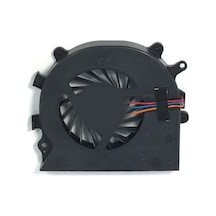 Sony Vaio Vpc-eb36gx İle Uyumlu Fan Cpu Fan İşlemci Soğutucusu Diğer