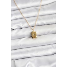 Dodes Dodes 316l Çelik Zincir Gold Renk Minimal Kutup Yıldızı Model Kadın Kolye Tg27bko10683 Çok Renkli Dodes Dodes 316l Çelik Zincir Gold Renk Minimal Kutup Yıldızı Model Kadın Kolye Tg27bko10683 Çok Renkli