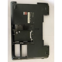 Samsung Uyumlu Np270E Alt Kasa