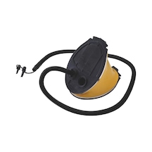 Easy Camp Hava Pompası Belows Footpump, 3 Litre, 500165