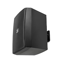 Jbl Stage Xd6 İç-dış Mekan Seslendirme Hoparlörü Çift Siyah