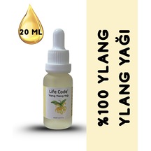 20 Ml