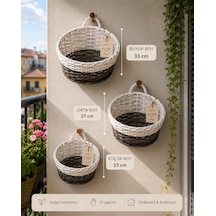 3 Boy