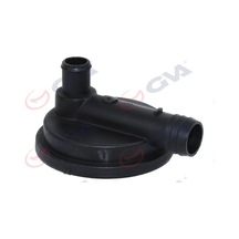 Gva 9180136 Külbüratör Hava Valfi Transporter T4 Lt35 074129101