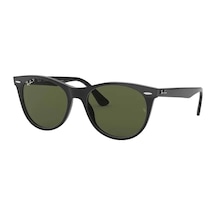 Ray-Ban RB2185 901/58 Unisex Güneş Gözlüğü